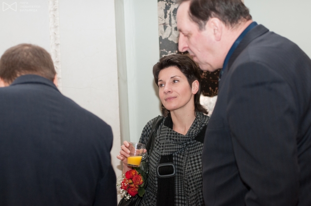 llb2012 (225 of 281).jpg